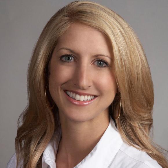 Meet your Posher, Susan - Picture 1 of 1